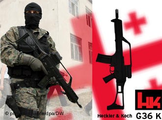 G36