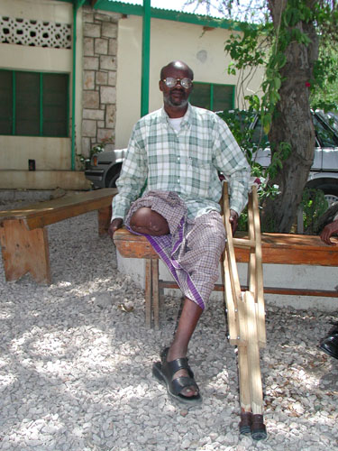 Bild von Abdirahman