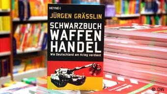 Buch JG