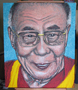 Dalai Lama