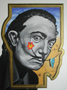 Dali_klein