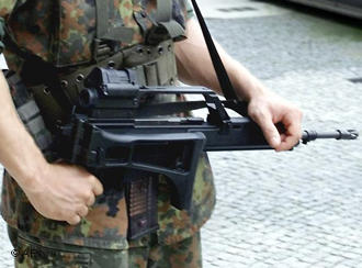 G36
