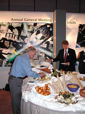 EADS13-Essenstheke.jpg (28161 Byte)