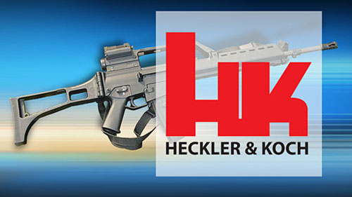 HK Logo