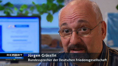 JG im Interview
