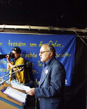 PA130820.jpg (17331 Byte)