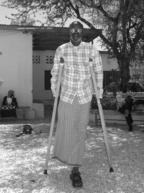 abdirahman1 Kopie.JPG (87303 Byte)