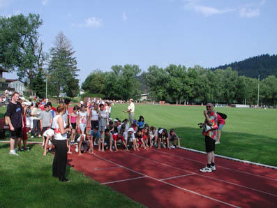 afghanistan_lauf_2klein.JPG (142757 Byte)