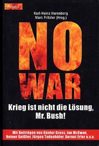 buchtitel_no_warkopie.JPG (20726 Byte)