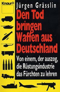 buchtitel_tod_brin_waff.JPG (86571 Byte)