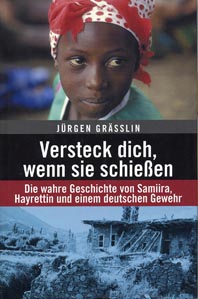 buchtitel_versteck_dich.jpg (73773 Byte)