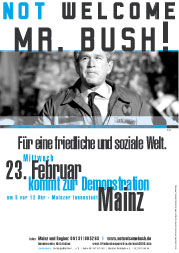 bush2005.jpg (17210 Byte)