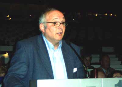 foto4_rede_hv.jpg (10861 Byte)