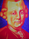 g_l_endfassung_klein.JPG (23933 Byte)