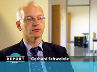 gerhard-schweinle.jpg (16439 Byte)