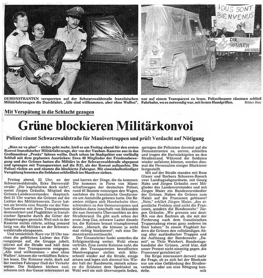 gruene_block_militar Kopie.JPG (259601 Byte)