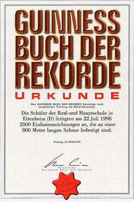 guinness_3 Kopie.JPG (127482 Byte)