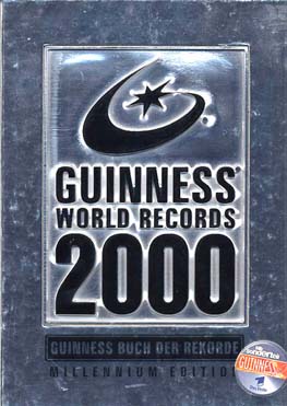 guinness_4 Kopie.JPG (103362 Byte)