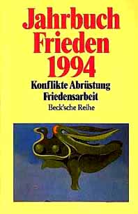 jahrbu_frie_titel.JPG (14566 Byte)