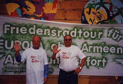 jg_u_heger Kopie.JPG (33231 Byte)