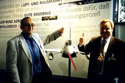 jg_u_walther Kopie.JPG (134210 Byte)