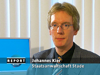 johannes-kier.jpg (16103 Byte)