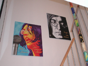 john_lennon_2bilder_klein.JPG (27372 Byte)