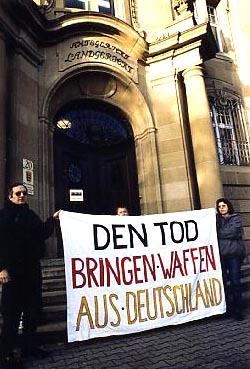 juerg_eva_landger Kopie.JPG (121274 Byte)