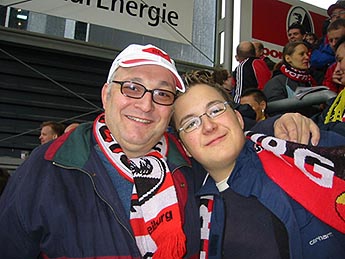 juerg_philipp_sc_freib.jpg (136257 Byte)