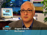 juergen-graesslin.jpg (19838 Byte)