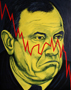 juergen_schrempp_2_klein.JPG (26157 Byte)