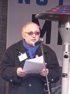 juergengraesslin.jpg (13813 Byte)