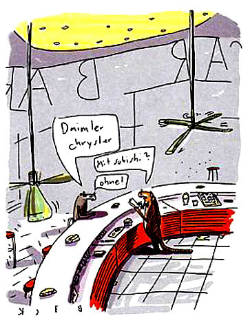 karikatur_cic Kopie.JPG (156149 Byte)