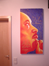 martin_lutherking_klein.JPG (16388 Byte)
