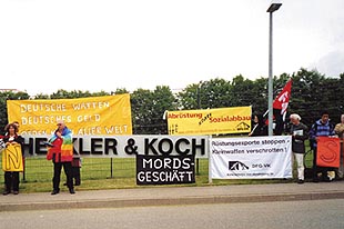 obernd_04_14_72 Kopie.JPG (81222 Byte)