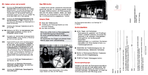 rib_flyer_1_klein Kopie.JPG (42326 Byte)