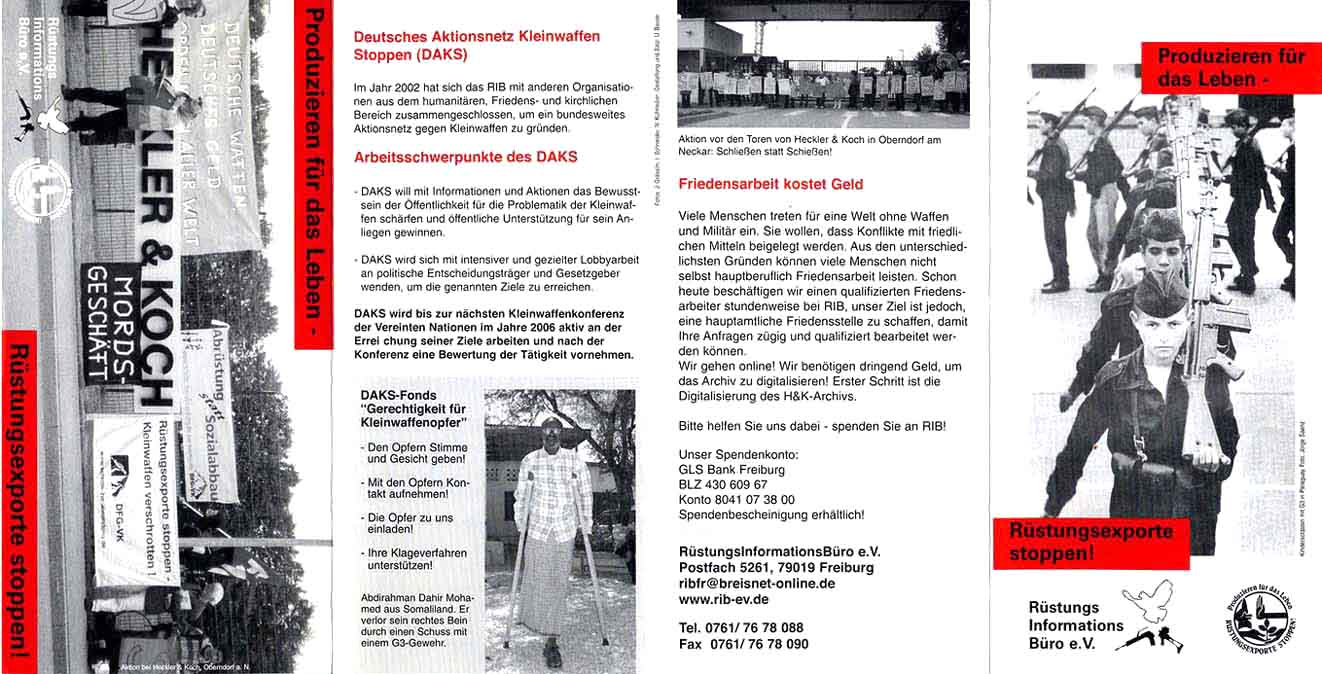 rib_flyer_2 Kopie.JPG (687883 Byte)