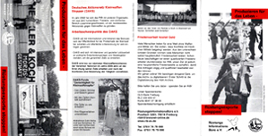 rib_flyer_2_klein Kopie.JPG (52304 Byte)