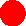 roter_punkt.gif (483 Byte)