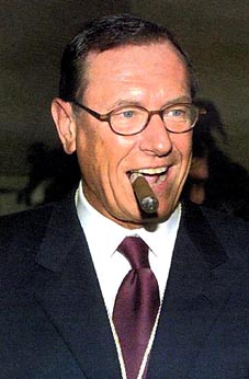 schrempp_zigarre Kopie.JPG (77299 Byte)
