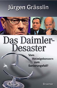 titel_daimlerdesaster.JPG (24447 Byte)