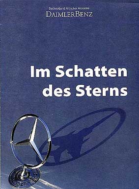 titel_schatt_d_sterns Kopie.JPG (23318 Byte)