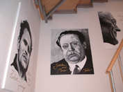 tucholsky_klein.JPG (25011 Byte)