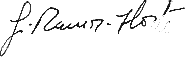 unterschri_ramos_horta.gif (1377 Byte)