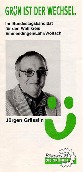 wahlplakat_98 Kopie.JPG (139372 Byte)