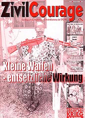 zivilcourage_febr03_klein.JPG (86604 Byte)